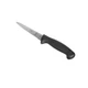 Misc Hardware Millennia Utility Knife, 6", Wavy Edge, Stamped, H 10048535 -