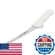 Dexter-Russell S131F-6PCP 6" Curved Boning Knife | SANI-Safe Series | Stainless 