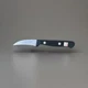 WUSTHOF  BIRDS BEAK KNIFE 4034- 6CM Germany