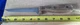 Kansas City 14411 Japan Slicing Knife 4.75 inch blade - Pre-owned