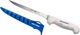 Dexter Knives Flexible Narrow Fillet Blade 7" W/ Include Edge Guard - SG133-7EG
