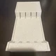 CUTCO Steak Table Knife Holder for 1759KK Knives, knives not included FAST SHIP