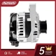 New Alternator For Ford F150 V8 4.6L 2009-2010 9L3Z-10346-B A-80442 GL953 11204N