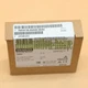 New Siemens PLC module 7MH4138-6AA00-0BA0 IN BOX 1 year warranty#XR
