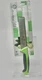 Mercer Culinary Millennia 6-Inch Produce Knife, Green