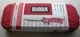 Bubba 1095704 110VT Corded Electric Fillet Knife