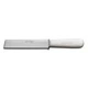 Dexter-Russell Dexter Russell Sani-Safe 09453 Vegetable/Produce Knife 5 Metal