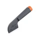 SLICE&reg; Mini Cleaver   Utility Knife   Ceramic Blade #10497