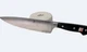 Wusthof Classic 8&rdquo; Chef Knife 4582/20cm Solingen Germany
