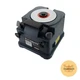 Sankyo Corporation HARD HEAD Diamond Blade Sharpener HDG-100