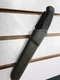 MORAKNIV COMPANION (R7A010339)