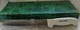 6 Qty. Dexter Russell Sani-Safe 8" Scalloped Jimmy John's Bread Knife S162-8SC