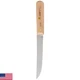 Dexter Russell 1376PCP Traditional 6" Stiff High Carbon Boning Knife 01880
