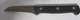 J A Henckels Fine Edge Pro 31460-080 3" Paring Knife Full Tang