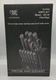 HUNTER.DUAL GD-20 ~ 15-Piece Knife Block Set German High Carbon Steel Fine Edge