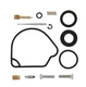 All Balls 26-1475 Carburetor Rebuild Kit