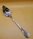 ENDURANCE 18/8 Stainless Steel Gravy Spoon / Ladle Replacement / Kitchen Utensil