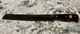 Wusthof Gourmet 8&rdquo; Bread Knife 4143 20cm Brand New