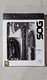 SOG Ultimate Camping Kit