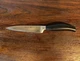 PREOWNED - ZWILLING J.A.HENCKELS 6" Twinstar Utility Knife MagnaDur 31040-160