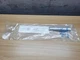 RADA CUTLERY COOK'S KNIFE R134 - NOS