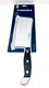 Henckels Zwilling Statement 6" Fined Edge Meat Cleaver Stainless Steel 13545-160