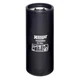 Stallion Filter H300W03 Oil Filter for BMC,DAF,FODEN TRUCKS,TEMSA