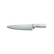 Dexter Sani-Safe Cooks Knife DRI 12433