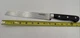 Bread Knife CUISINART FORGED 8&rdquo;
