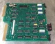 B8159-000-00001 Rev H Circuit Board B8159-001 Rev E Camco