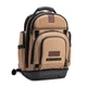 Veto Pro Pac EDC Pac LCB Desert Large Every Day Carry Backpack