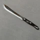 Cutco 1722 Chef Knife 8&rdquo; Blade 6&rdquo; Handle NICE!