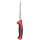 Mercer Culinary Millennia 6" Semi-Flexible Narrow Boning Knife (choose color)