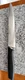 Joseph Joseph 13" Slice & Sharpen Knife. German Steel. Ice Hardened. X50CRM0V15