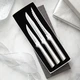 RADA CUTLERY S49 COOKING ESSENTIALS GIFT SET MADE IN USA