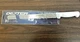 12" SCALLOPED BREAD KNIFE COMMERCIAL DEXTER HIGH CARBON STEEL/NSF APPROVED