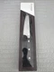 Wusthof Classic 4.5" Asian Utility Knife 1040136812