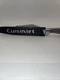 *Cuisinart Graphix Carving Knife C77SS6PPC-8SL 502395 0716