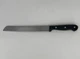 W&uuml;sthof Dreizack Solingen Trident Emeril Gourmet 4143E 20 cm Knife