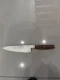 MIYABI Artisan 6000MCT 8-inch, Chef's Knife - 34073-200