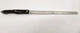 Cutco #1724 KB Serrated Bread Knife 9 3/4&rdquo; Blade (#10#)