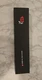 TUO Cutlery Black Hawk S Chef's Knife 8"