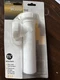 LDR 506 6135 End Outlet Waste Tee P17 1-1/2&rdquo; Kitchen