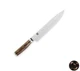 KAI Shun Premier Slicer Knife 240mm Pull-Cut Made in Japan
