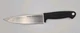 Kershaw Knives High Carbon Stainless Inox Rostfrei Model 9940 6"/15cm