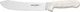 Dexter Russell S112-8PCP 8" Butcher Sani-Safi Hunting Fish Kitchen Knife 04133
