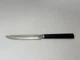 J.A.Henckels International Mikado 19109-120 (4.5") Serrated Steak Knife