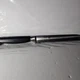 ZWILLING J.A. HENCKELS 31070-130 5" Serrated Ice Hardened Kitchen Knife
