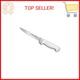 Dexter-Russell P94818 Basics 31614 Boning Knife, 6" Narrow Flexible Stain Free H