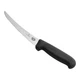 Victorinox 5.6603.15ROUND 6" Semi-Stiff Curved Boning Knife with Fibrox Handle